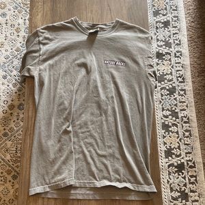 Naturebacks Comfort Color T-Shirt